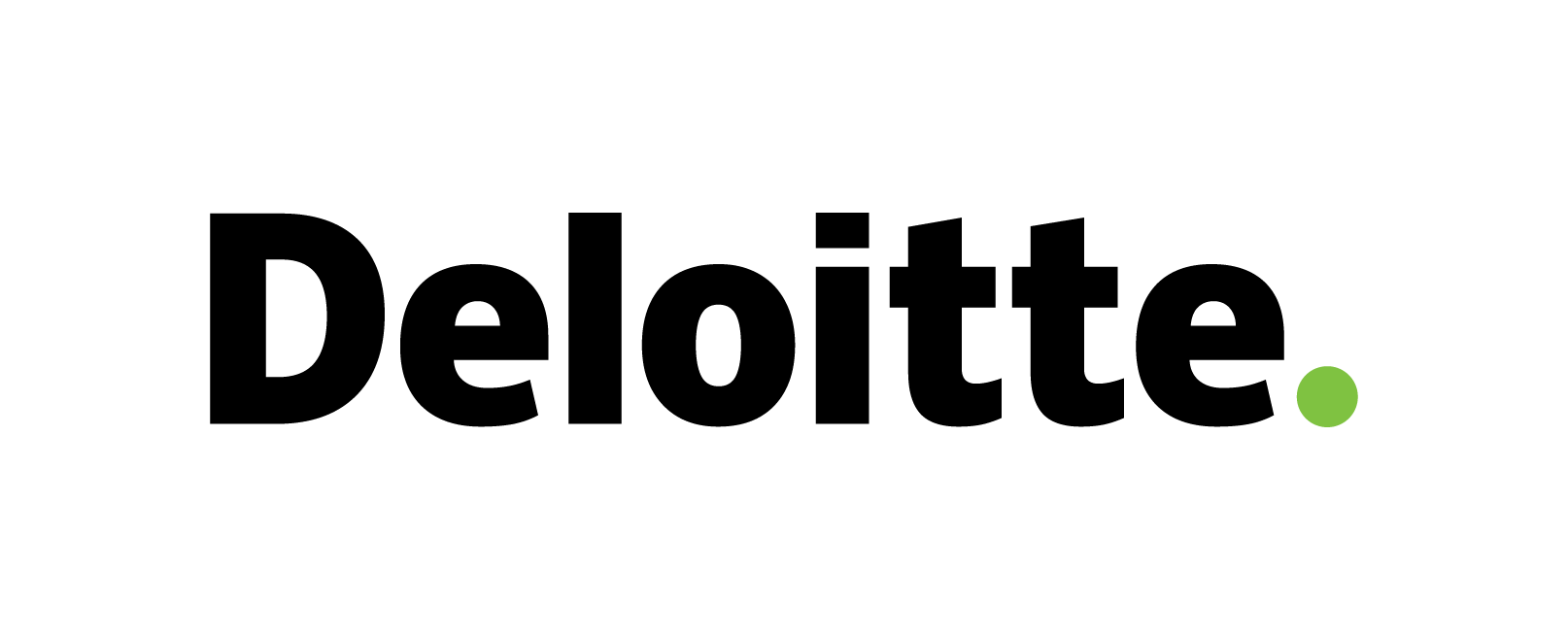 Client 10