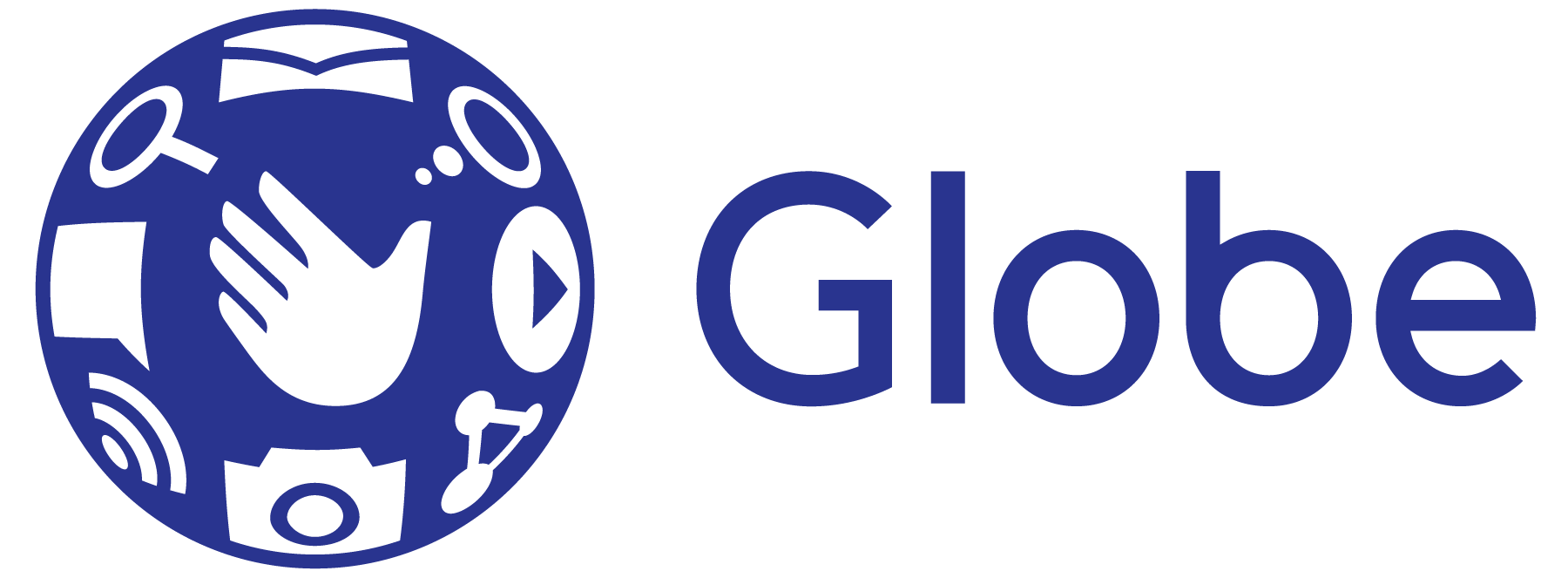 Client 12