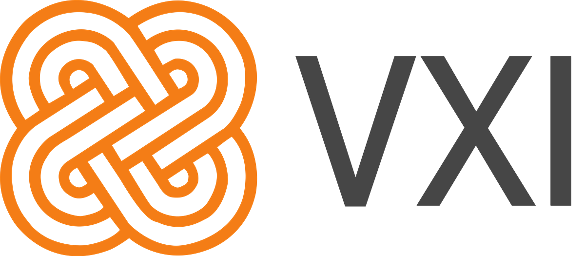 Client 15