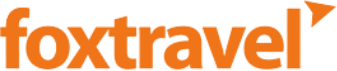 Fox Travel Logo